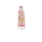 Lovillea Gelly Summer Floral Cologne - 100ml - ShopXonline